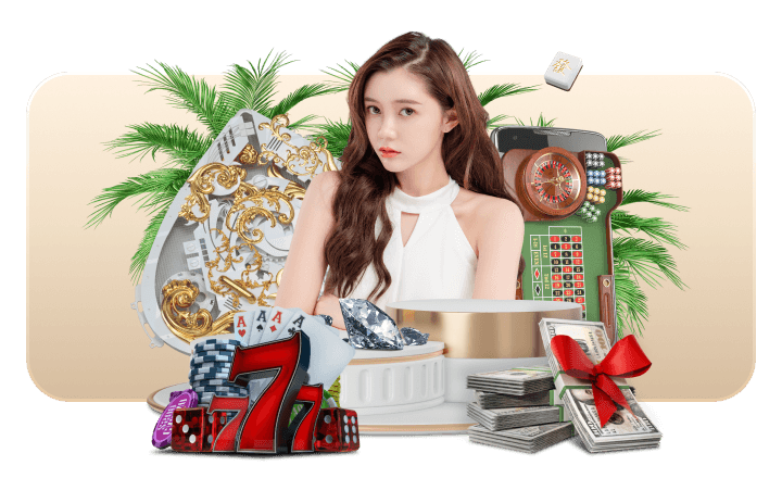 beplay888体育棋牌App