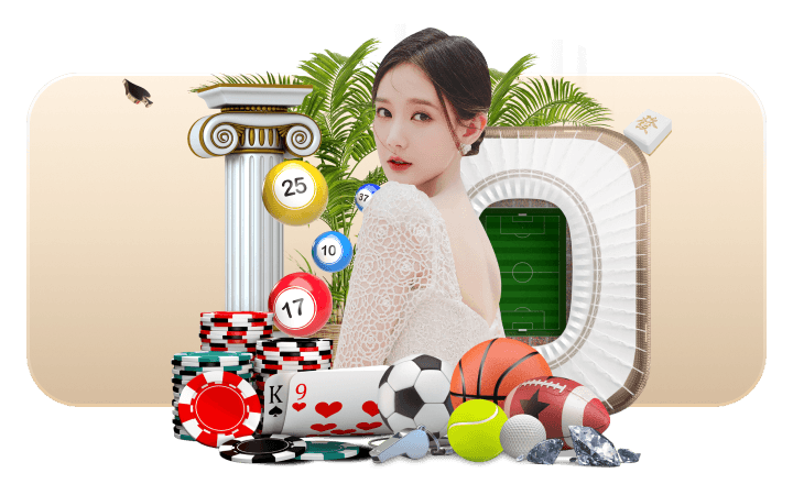 beplay888体育全站App